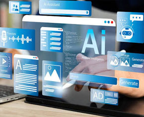 Cimule AI marketing results — what 12 channels under $100 per month with no long term contract delivers for small businesses