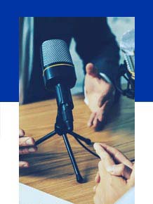 Cimule AI marketing for content creators