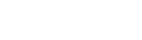 Award winning AI marketing technology for small businesses