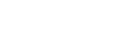 Over 500 business categories served and growing