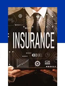 Cimule AI marketing for insurance agencies