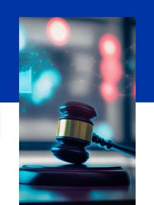 Cimule AI marketing for law firms and legal practices