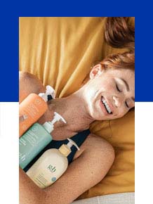 Cimule AI marketing for personal care businesses