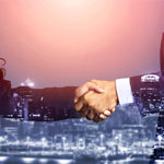 Cimule One Simple Price - Complete AI Marketing Package for Small Businesses Cimule one simple price for all 12 AI marketing channels - one affordable monthly package for small businesses